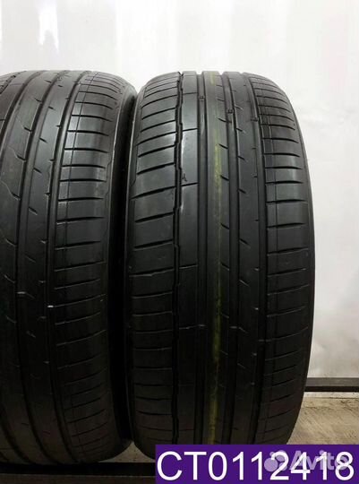 Hankook Ventus S1 Evo 3 EV K127E 235/50 R20 100T