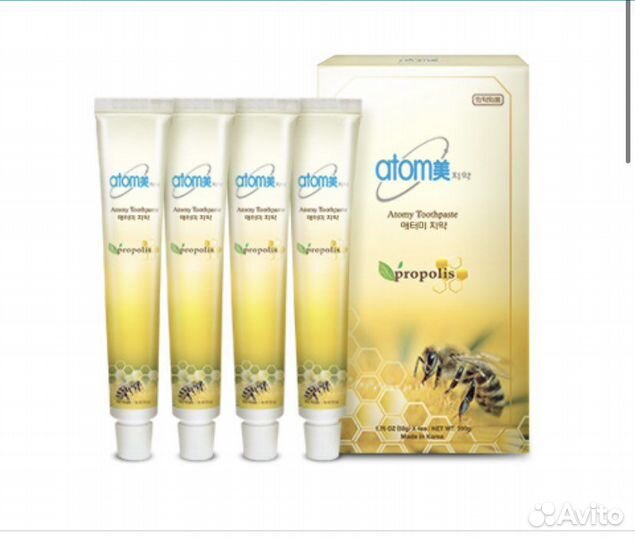 Дорожный набор косметики