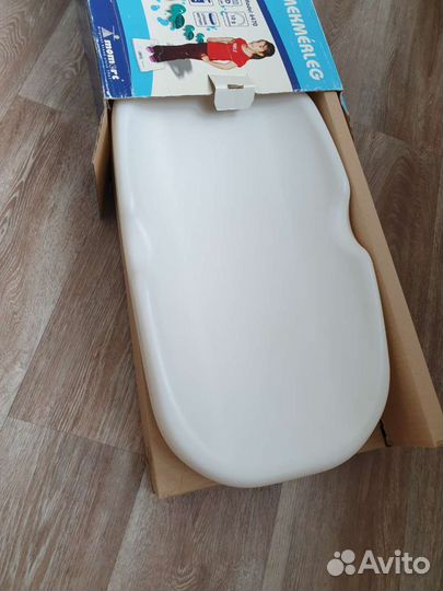 Детские электронные весы