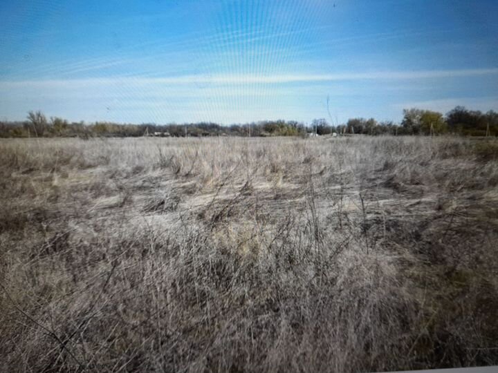 Участок 14,7 га (СНТ, ДНП)