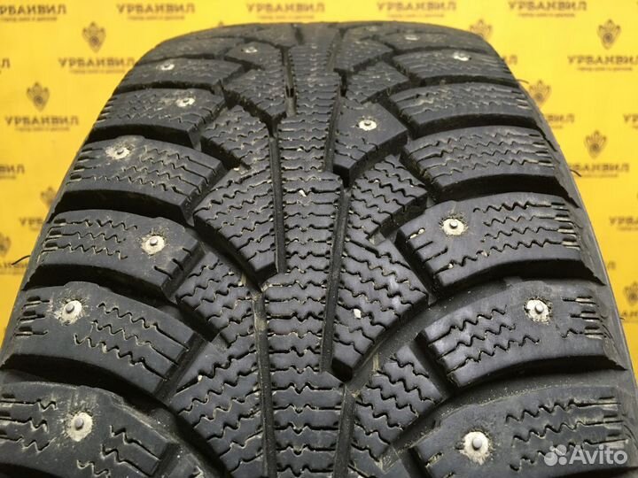 Triangle TR757 205/55 R16 91Q