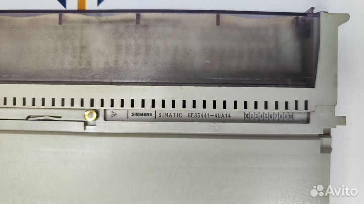Siemens 6ES5441-4UA14