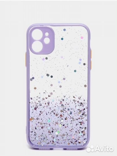 Чехол для iPhone 11 pro, 11 pro max, 12, 13, 14