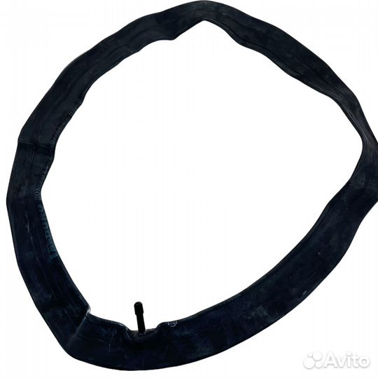 Велокамера 20х2.25/2.35/2.50 A/V (BMX)