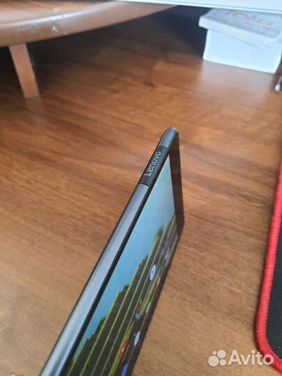 Планшет Lenovo tab7