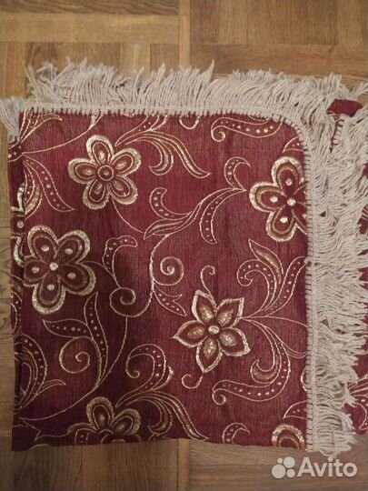 Скатерть/ покрывало