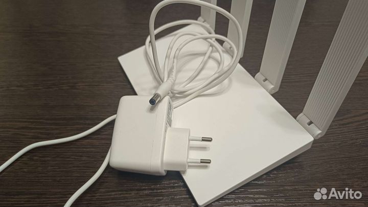 Wifi роутер 5ггц