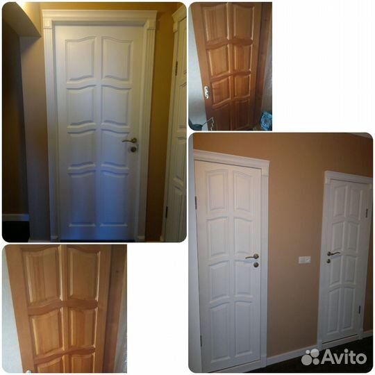 Реставрация мебели,предметов интерьера,экстерьера