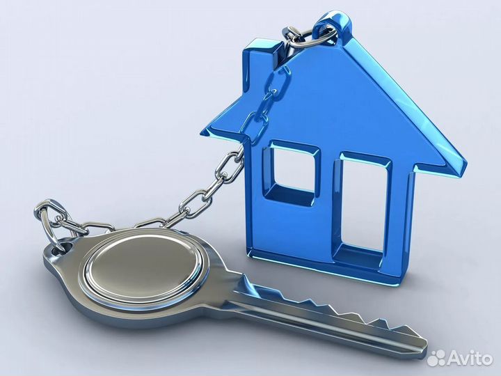 Руководитель направления посуточной аренды квартир