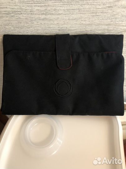 Пеленальный матрасик bugaboo оригинал