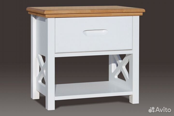 Тумба Леруа