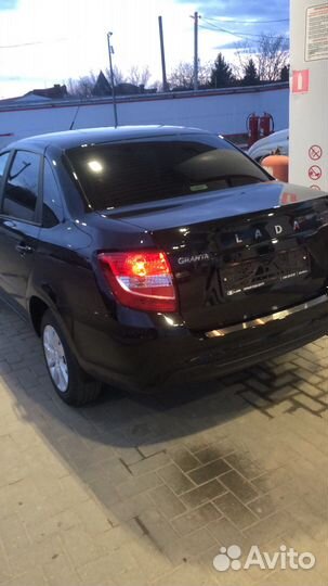 Осмотр авто в краснодаре