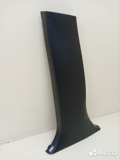 Обшивка стойки Subaru Forester S12 2008-2012