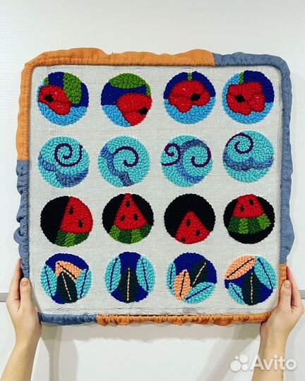 Подстаканник