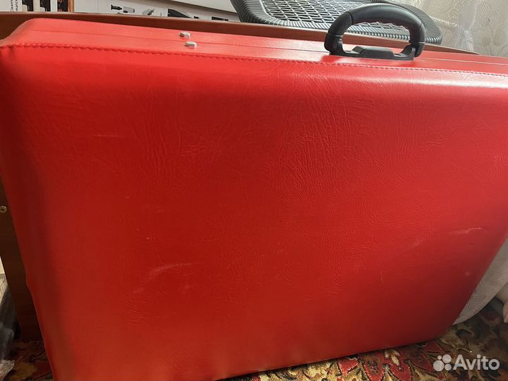 Стол для массажа бу