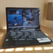 Мощный Acer i5,8,hd610,ssd250+500