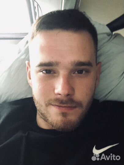 Любая должность