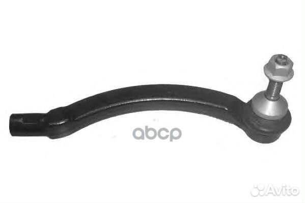 Наконечник рулевой тяги R VV-ES-1091 Moog