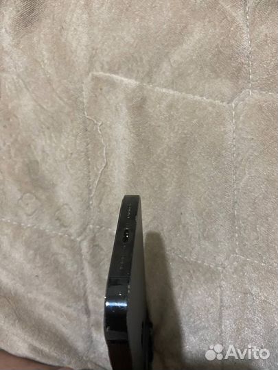 iPhone 14 Pro, 128 ГБ