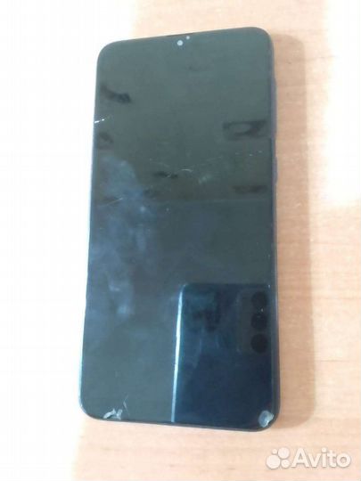 Samsung galaxy a10