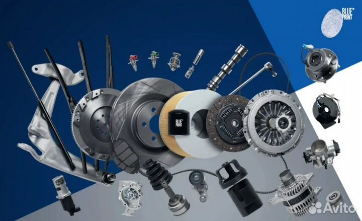 Диск сцепления nissan navara D40 / nissan pathfind