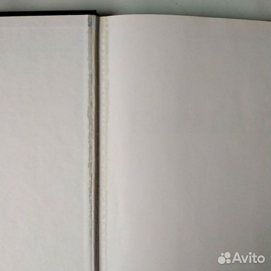 Книги Великие мастера итальянского искусства