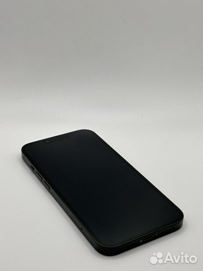 iPhone 13, 128 ГБ