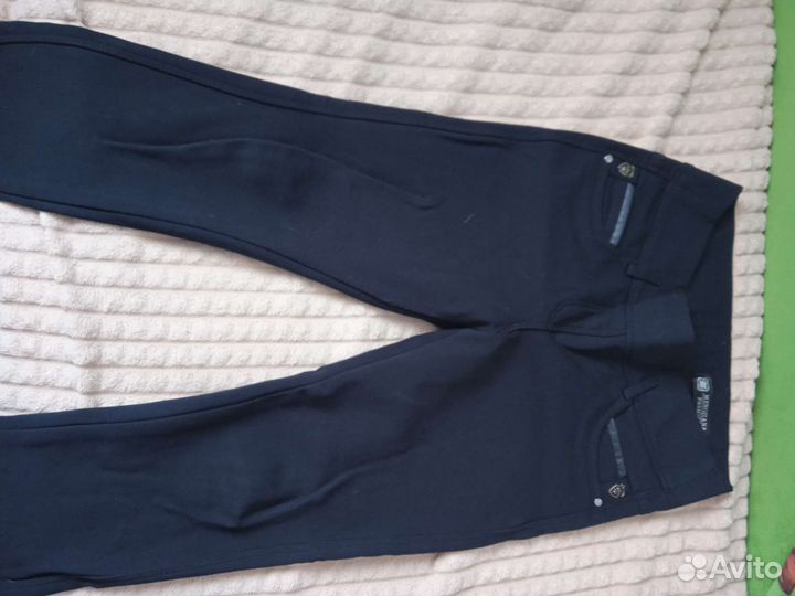 Школьные вещи для девочки 38-40