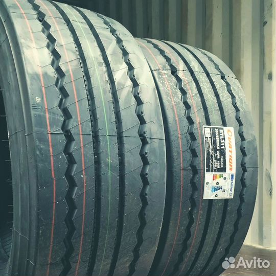 Ovation ETL311 385/55