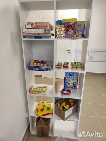 Все для дома и дачи бу