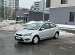 Ford Focus 1.6 AT, 2009, 230 000 км