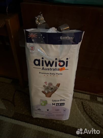 Пакет вещей на девочку