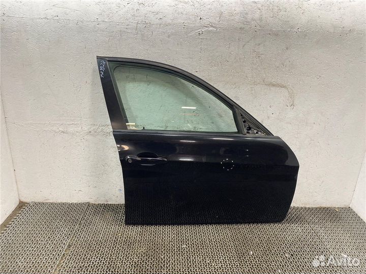 Дверь боковая (легковая) BMW 3 E90, E91, E92, E93