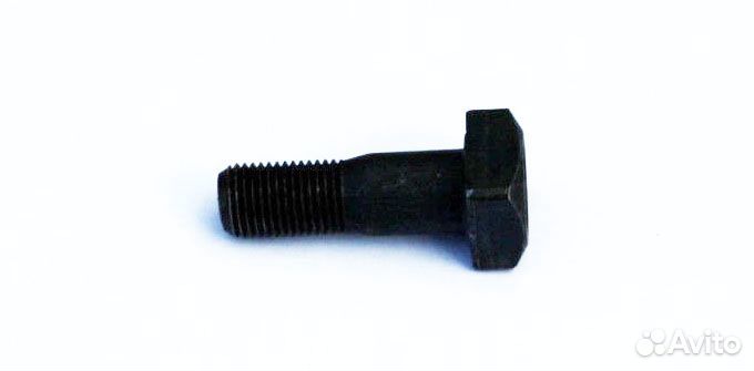 Болт карданный малый (d12) 700А.22.00.014