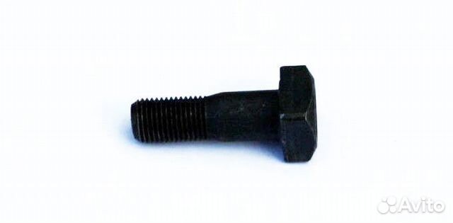 Болт карданный малый (d12) 700А.22.00.014