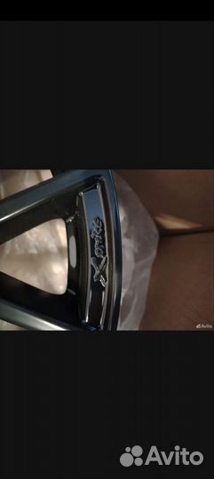 Продаю диски