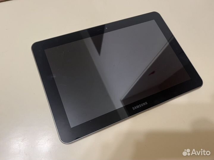 Планшет Samsung Ce0168