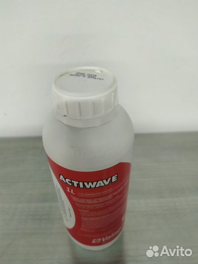Удобрение Активейв 1л