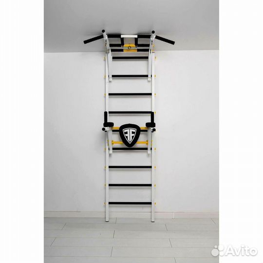 Шведская стенка FR2