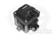 880001-ERA катушка зажигания Audi 80, VW Golf