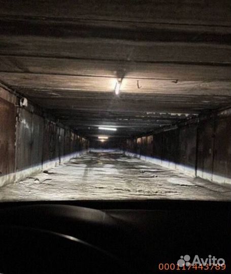 Лазерные туманки птф Audi a5