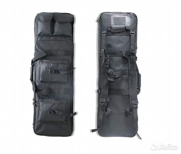 Чехол для ружья, чехол оружейный, чехол для оружия