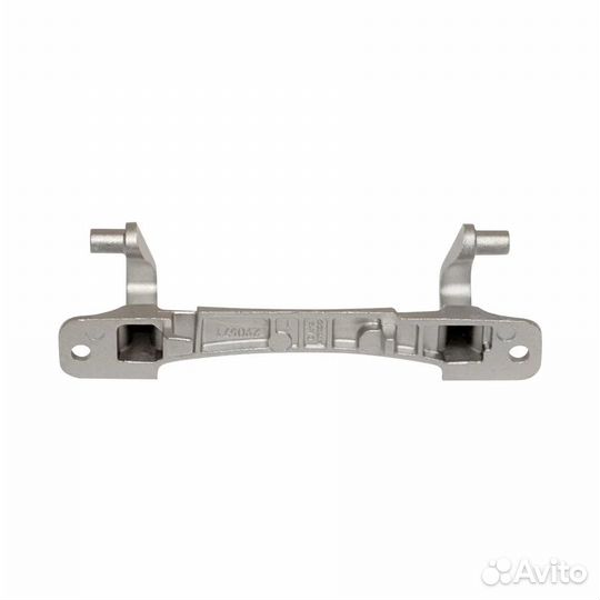 Петля люка стиральной машины Beko