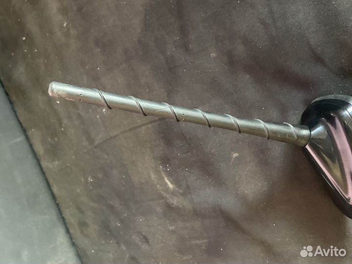 Антенна на крышу Volkswagen Polo 6 Skoda Rapid 2