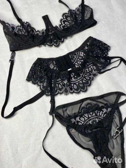 Пошив на заказ