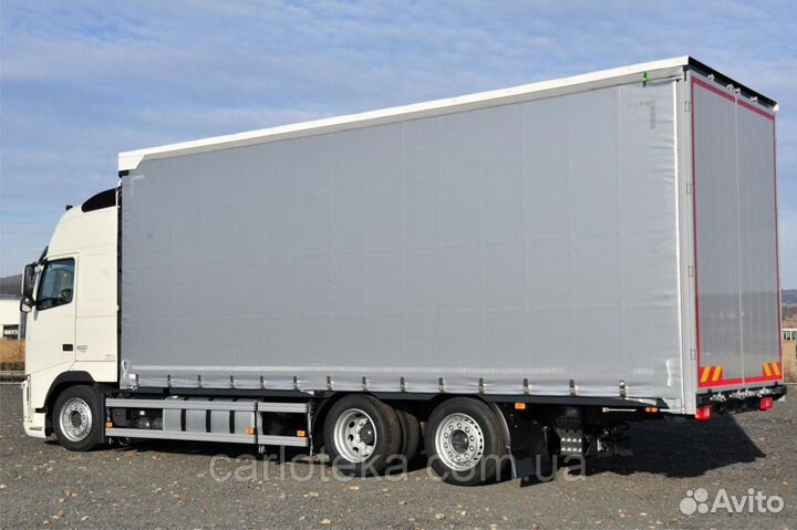 Грузоперевозки попутно фура газель реф трал