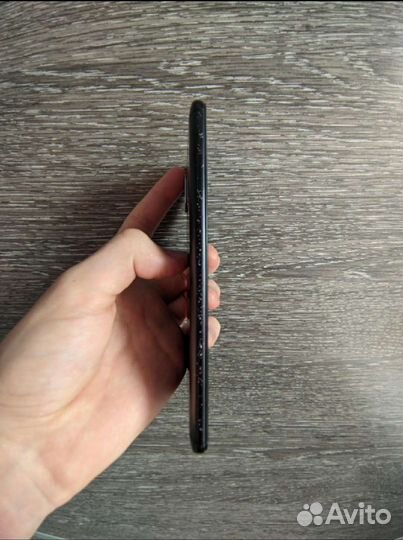 Xiaomi Redmi Note 5 3/32