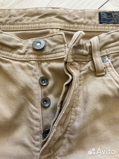 Шорты Jack & Jones