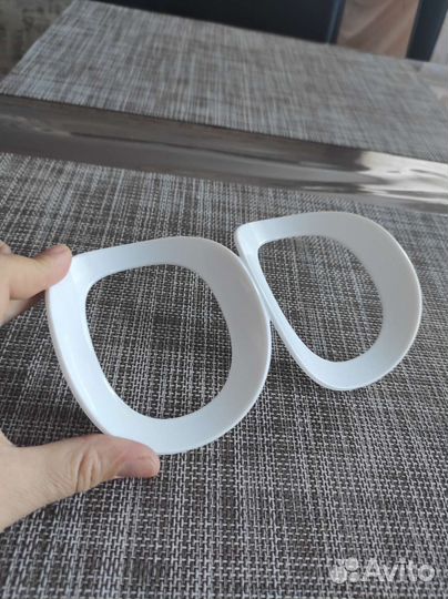 Подставка для бутылок