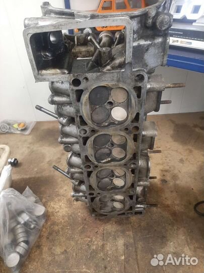 Гбц евро 2 газель,волга,уаз